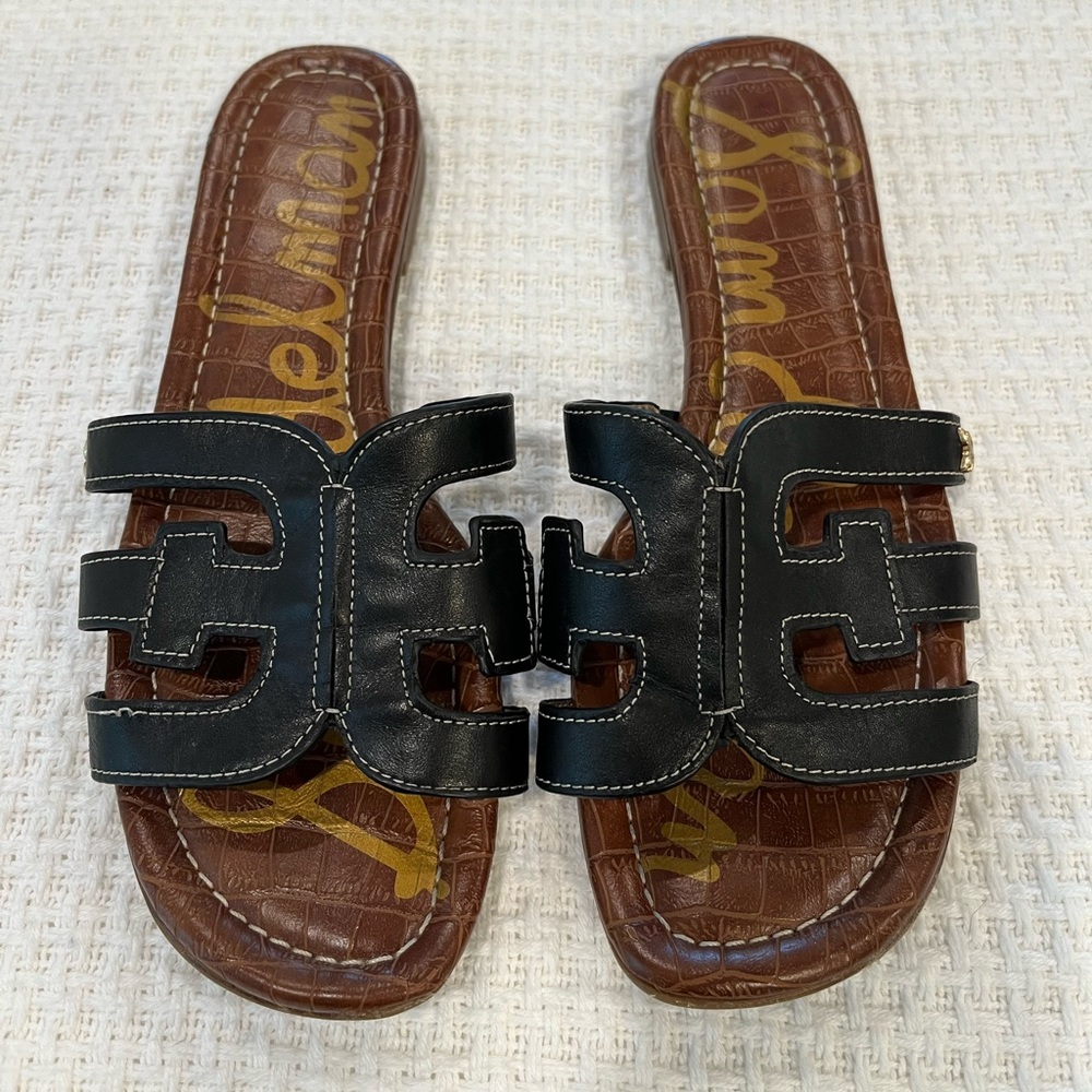 Sam Edelman 6.5